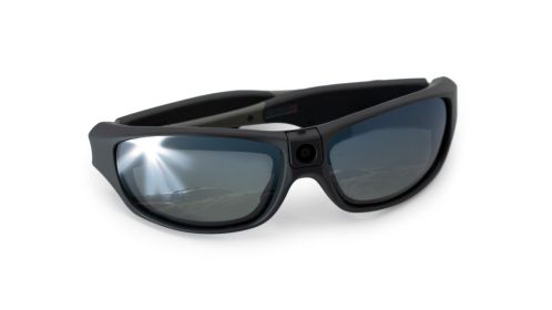 Motorcycle Dirt Bike Camera Motorbike Action Sport Helmet Mountain Glasses